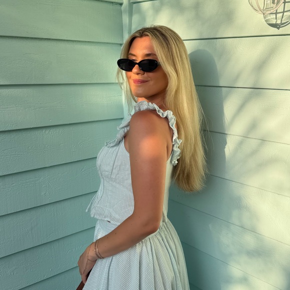isabelle_houk